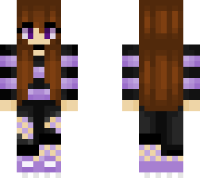 willow (reshade contest entry)