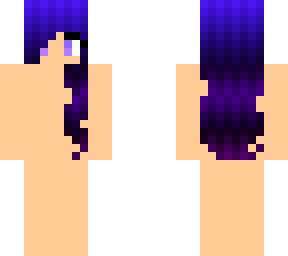 wisdom - hair bases 4