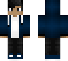 youtuber