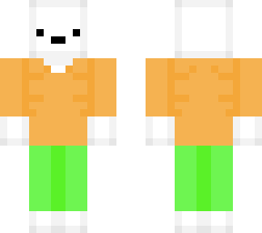._.