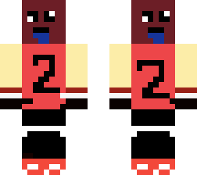 2 sided derpy runner