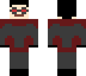 ace (updated)