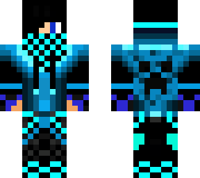 actual neon