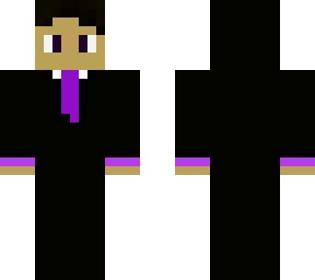 afton