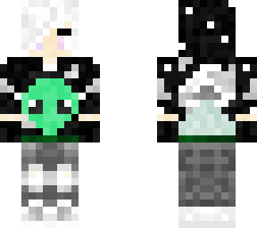 alienated
