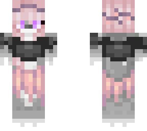 alpha child wolf