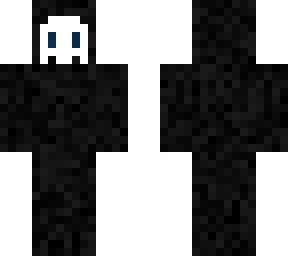 aphlore death