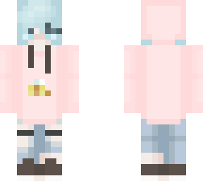 beeee