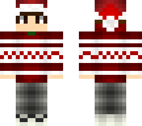big_lemon(christmas)