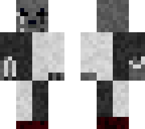black henry