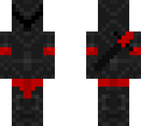 black knight