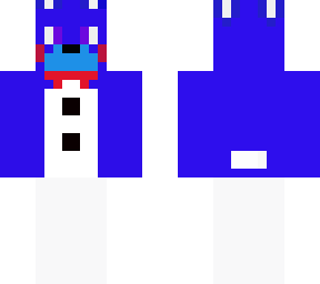 bon bon