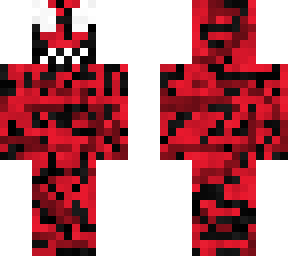 carnage