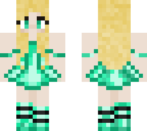 charlotte 1