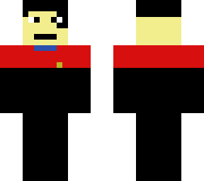chekota