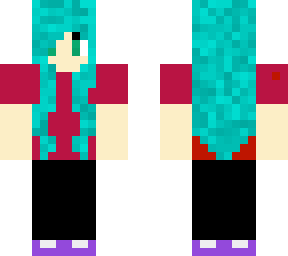 chicapro_180
