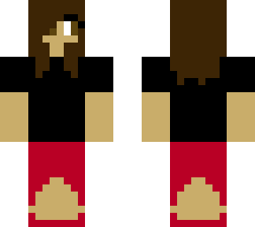 child 1