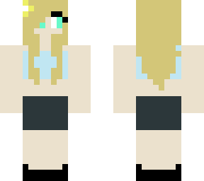child 2