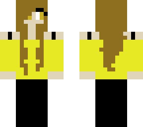 child 3