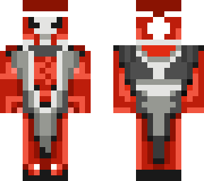 christmas bot empire
