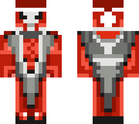christmas bot empire light