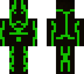 circut