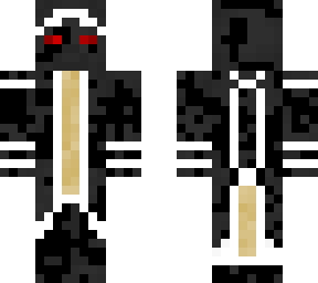 cool nightmare