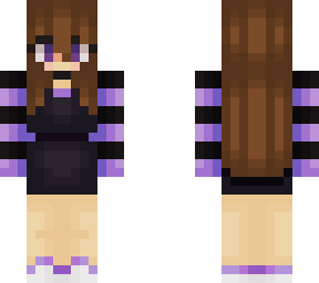 copycat // reshade contest entry