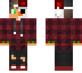 cristmas