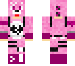cuddle team leader