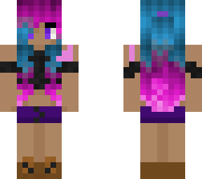 dance outfit