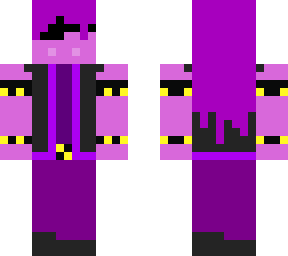 deltarune susie v2