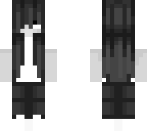 dfreg