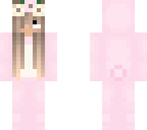 dfwe