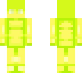 dh-lemon & lime
