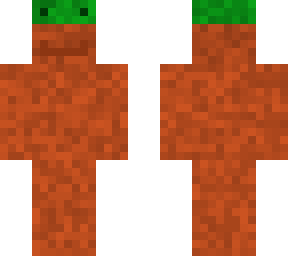 doble dirt block