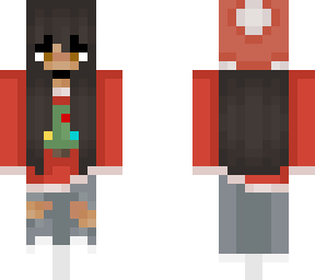 edit 1