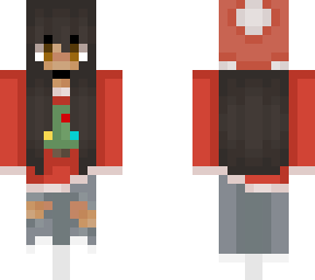 edit