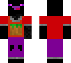 endernoob321