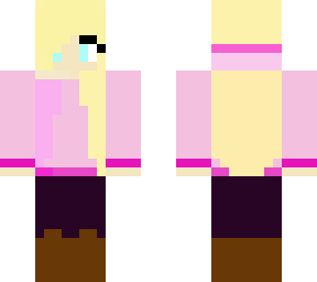 ershyt in hoodie (fixed again)