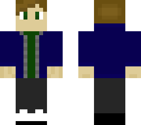 fghfhg