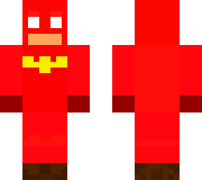 firebat