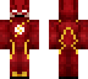 flash