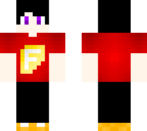 flitzshot