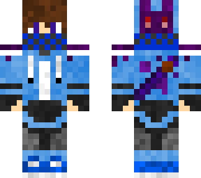 fnaf arthur seccret v
