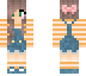 for _neirin_