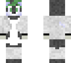 foxy vr2