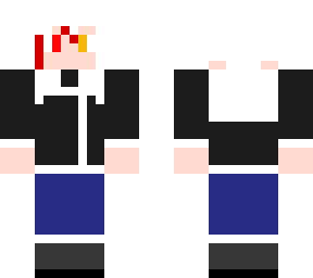 gear - nexus