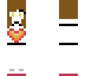 girl base