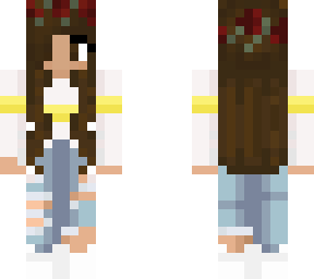 girl edit